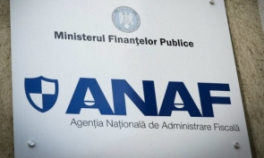 ANAF declanșează nebunia! Se impun impozite de 70% pe o parte din averile din România!