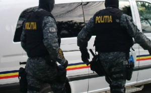 Poliția declară război mafiei polițelor RCA