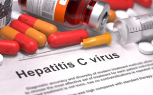 România, pe primul loc în privința hepatitei C. 600.000 de români sunt bolnavi