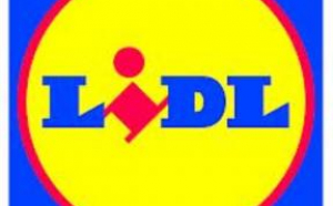 Care este istoria Lidl? Unde a apărut primul magazin Lidl și ce înseamnă denumirea?