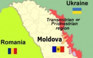Ce ar însemna un atac al rușilor în Transnistria. Politolog: ”Moldova nu dispune de armată, astfel că nu se poate apăra”