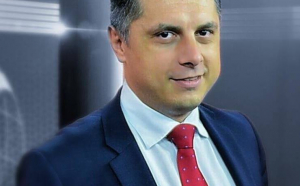 Deputatul Corneliu-Mugurel Cozmanciuc, achitat într-un dosar de trafic de influență