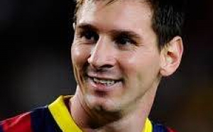 Messi a schimbat istoria fotbalului! Ce a reușit aseară fotbalistul argentinian