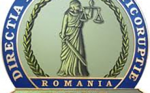 'Fabrica de permise' din Suceava: 27 de persoane, trimise în judecată de DNA