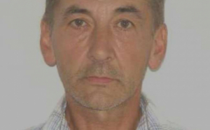 Un bărbat din Neamț, dat dispărut în Ungaria. A fugit dintr-un azil