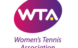 Clasamentul WTA: Jaqueline Cristian, urcare spectaculoasă - Simona Halep se menține în TOP 10