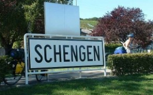 A treia țară care se opune aderării României la Schengen. Ministrul de interne al Austriei spune că nu e momentul pentru o extindere, sistemul fiind „disfuncțional”