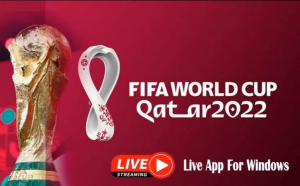 Meciurile zilei la Mondialul din Qatar - O campioană debutează luni în competiție