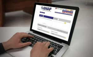 IT-iștii Code for Romania cer prelungirea termenului de depunere a Declarației 230, pentru că a picat site-ul ANAF