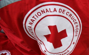 Crucea Roșie din România a împlinit 147 de ani