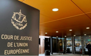 Curtea de Justiție a Uniunii Europene desființează decizia privind prescripția faptelor, care a închis mii de dosare penale și a declanșat un val de achitări