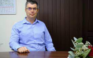 Directorul Spitalul Județean Botoșani a fost demis
