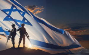 Război în Israel: Armata israeliană luptă pe toate fronturile: Ținta a fost centrul de comandă al Hezbollah