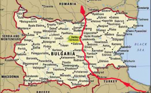Răsturnare de situație în chestiunea Schengen! Bulgaria: 'Nu am acceptat condiții suplimentare celor din Regulamentul Dublin!'
