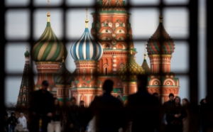 Kremlinul caută un loc la masa negocierilor: Discuţiile de la Davos nu vor ajunge la niciun rezultat pentru că nu participă şi Rusia