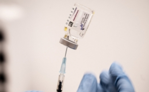 S-au găsit 'vinovații' pentru cheagurile de sânge în urma vaccinării anticovid: Victimele erau predispuse genetic