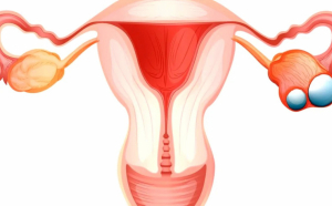 Cancerul ovarian, în creștere! Atenție la simptome!