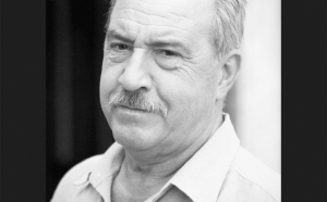 Actorul Costel Constantin a încetat din viaţă la vârsta de 81 de ani