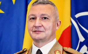 Șeful Armatei avertizează că există riscul escaladării conflictului din Ucraina și că România trebuie să se pregătească