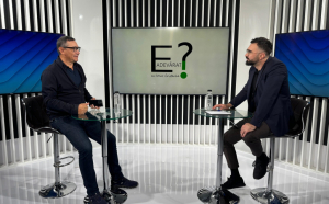 Victor Ponta despre cartea lui Nicolae Ciucă: „Nu înțeleg la ce-i folosește?!”