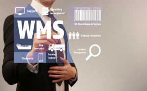 Cum te poate ajuta implementarea unui sistem WMS să rămâi competitiv pe piață