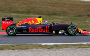 Formula 1: Charles Leclerc, pole position în MP de la Monaco