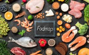 Dieta FODMAP, un ghid complet pentru o viață fără disconfort digestiv