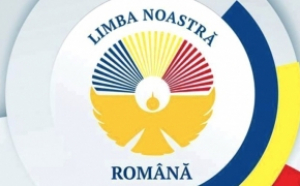 `Limba noastră cea română`: 3 din 4 cetățeni ai RM se identifică moldoveni, dar nu toți vorbesc `limba moldovenească`