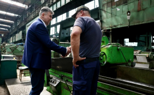 Se redeschide cea mai veche fabrică din România, care a funcționat vreme de 250 de ani