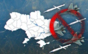 Mai multe țări NATO plănuiesc implicarea directă în războiul din Ucraina (Bild)