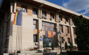 Zeci de proiecte ale societății civile vor primi finanțare nerambursabilă, la Iași