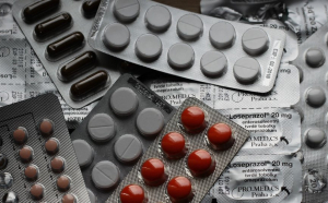 Șapte medicamente ar putea fi retrase de pe piaţă