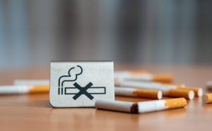 31 mai, Ziua Mondială fără Fumat. Tutunul ucide peste 8 milioane de oameni în lume în fiecare an