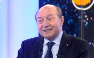 Traian Băsescu a izbucnit după acuzațiile lui Năstase privind condamnarea la plic: Ai lui l-au denunțat