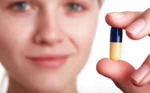 Magneziul și Vitamina D, două dintre cele mai importante vitamine de care organismul nostru are nevoie. Pot fi luate împreună?