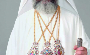 Toți preoții din România au primit acest mesaj de la Patriarhul Daniel: ordin în zece puncte de la Preafericitul Părinte