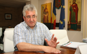 Buget mai mare cu peste 26 la sută pentru şcolile din Suceava
