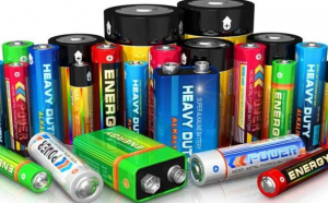 Baterii Plumb-acid sau Li-Ion? Cum alegem cea mai bună baterie 