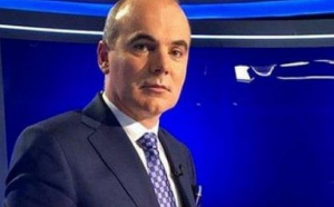 Politicianul Rareș Bogdan anunță că pleacă din PNL