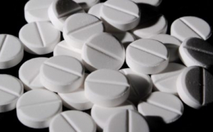 ANMDM, precizări legat de restricția la paracetamol, ibuprofen și aspirina din Franța