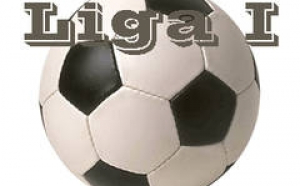 Liga 1: Programul etapelor 24 şi 25 - Când va avea loc duelul dintre Dinamo și FCSB