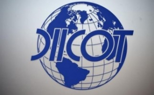 DIICOT a dat lovitura: au destructurat o mare rețea de spălare de bani. Pagubă de aproximativ 7 milioane de euro