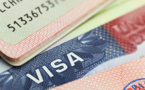 Liber la plecat în SUA fără viză?! Ce a declarat Ambsadorul Americii în România