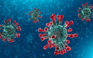 Epidemie coronavirus. Rușii au făcut anunțul. Ce fac specialiștii chinezi