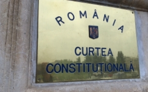 ALERTĂ - Victorie la CCR pentru PSD: Angajarea răspunderii Guvernului pe legea din domeniul transportului de persoane, neconstituţională