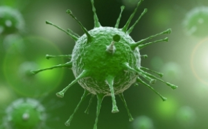 Ingrijorare in China: Cazul unui baiat de 10 ani ar putea fi dovada ca noul coronavirus se raspandeste si fara simptome