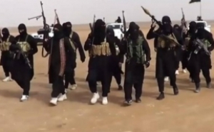 Franţa va suplimenta cu 600 de militari forţele desfăşurate împotriva luptătorilor islamişti în Sahel