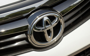 Toyota va produce baterii pentru mașini electrice alături de Panasonic: bateriile vor fi disponibile și pentru alți producători auto