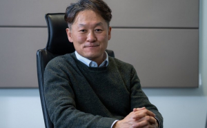 Hoon Seol este noul președinte Samsung Electronics România și Bulgaria