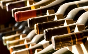 Cum să citești eticheta sticlelor de vin. Ce înseamnă DOC sau CMD